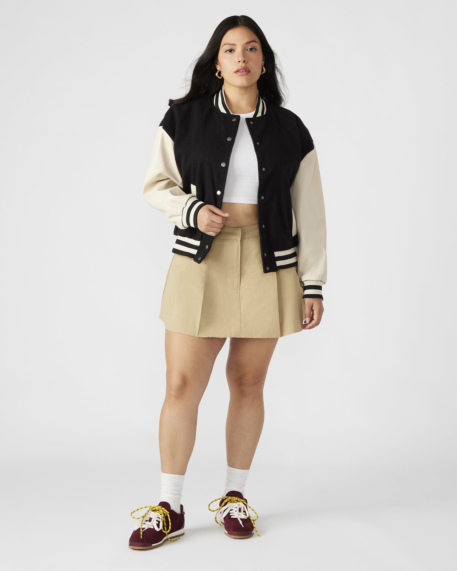 STEVEMADDEN_APPAREL_BM302779_BLACK_0050