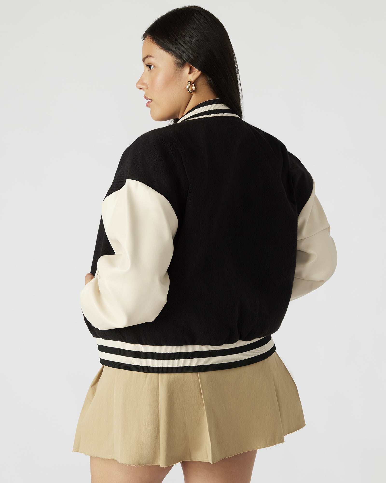 STEVEMADDEN_APPAREL_BM302779_BLACK_0070
