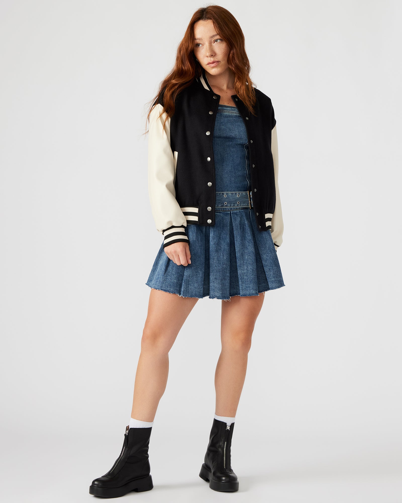 STEVEMADDEN_APPAREL_BM302779_BLACK_2154