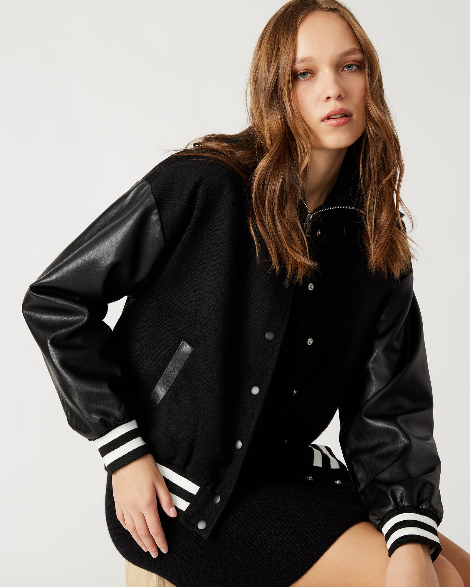 STEVEMADDEN_APPAREL_BN302024_BLACK_10508