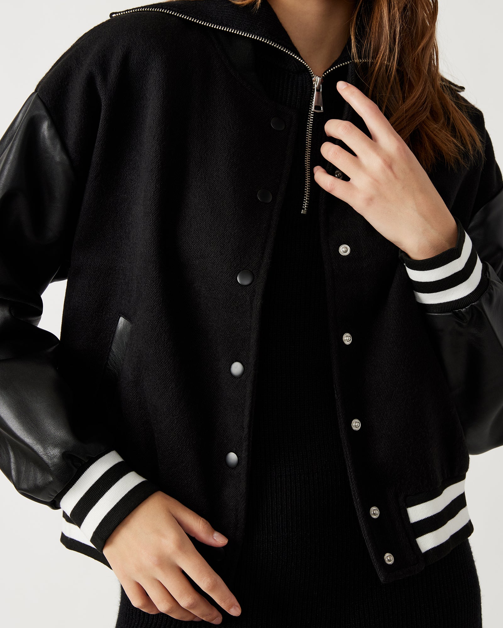 STEVEMADDEN_APPAREL_BN302024_BLACK_10511
