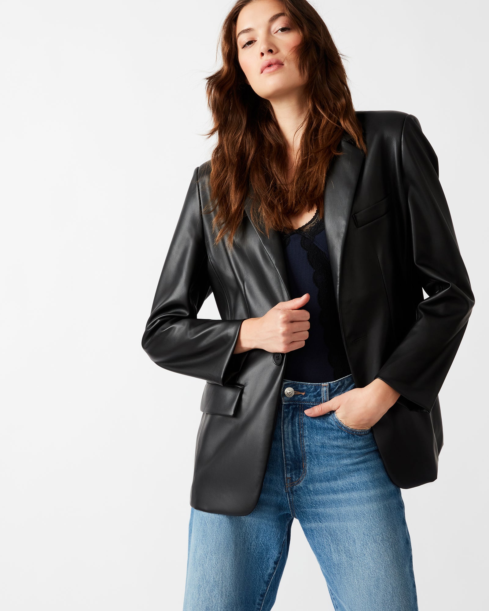 STEVEMADDEN_APPAREL_BN302128_BLACK_06