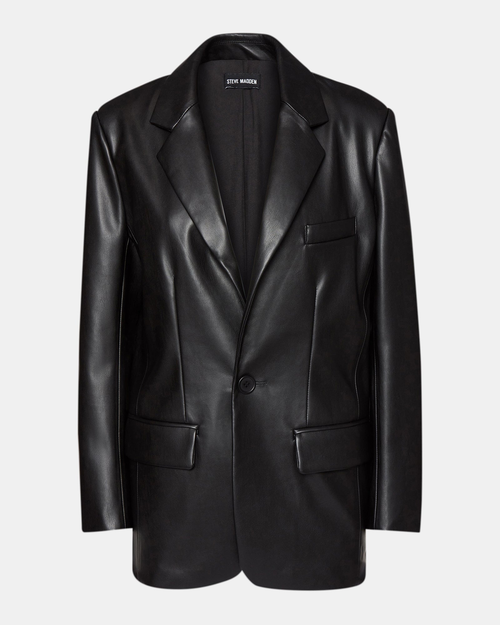 STEVEMADDEN_APPAREL_BN302128_BLACK_30360