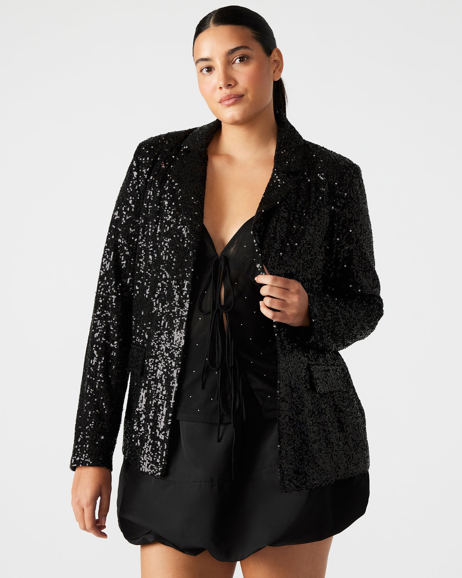 STEVEMADDEN_APPAREL_BO402604_BLACK_0215