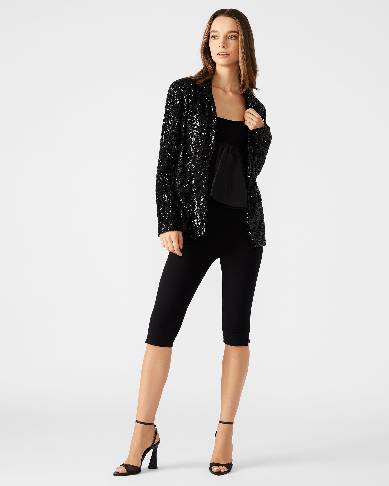 STEVEMADDEN_APPAREL_BO402604_BLACK_0861