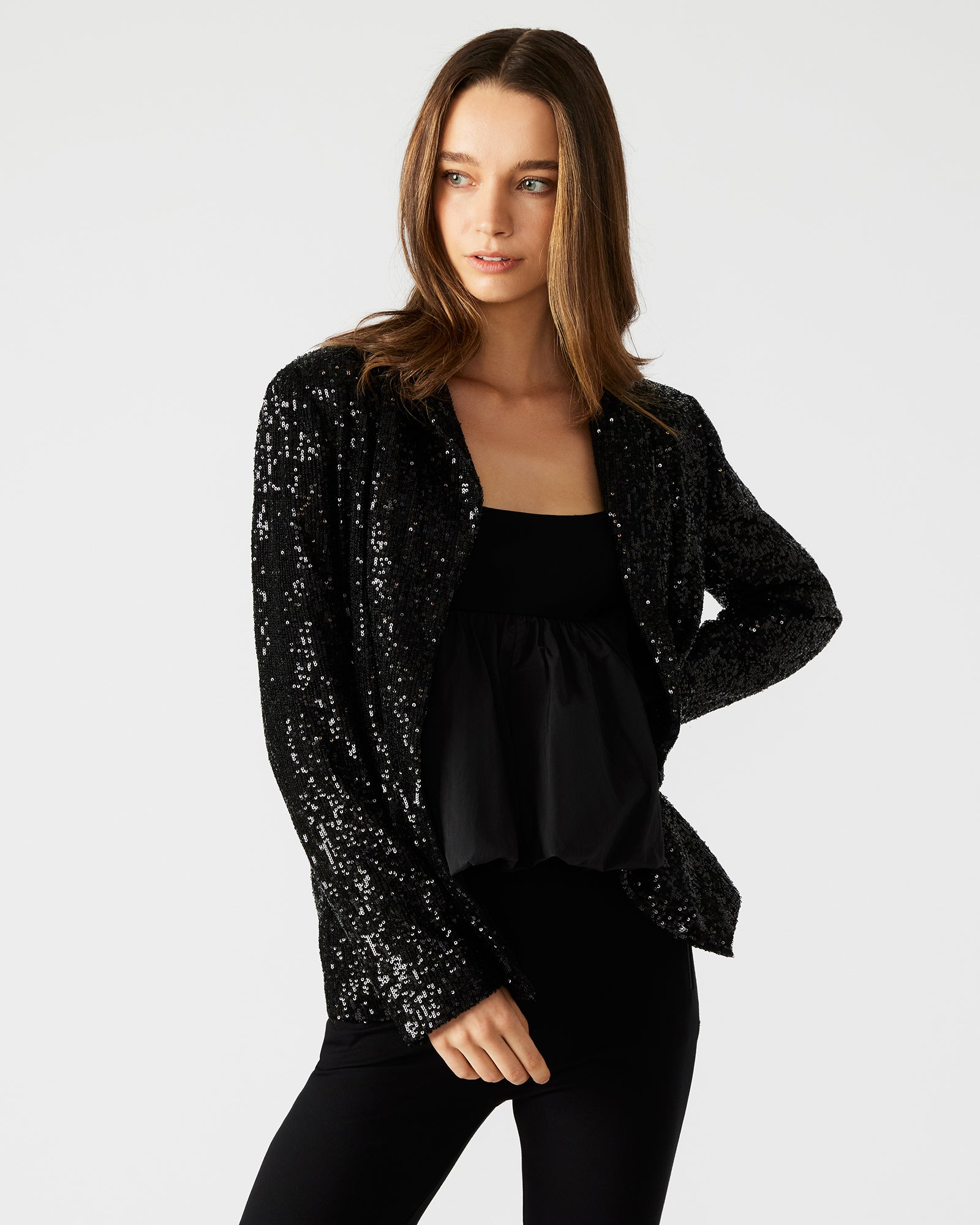 STEVEMADDEN_APPAREL_BO402604_BLACK_0875