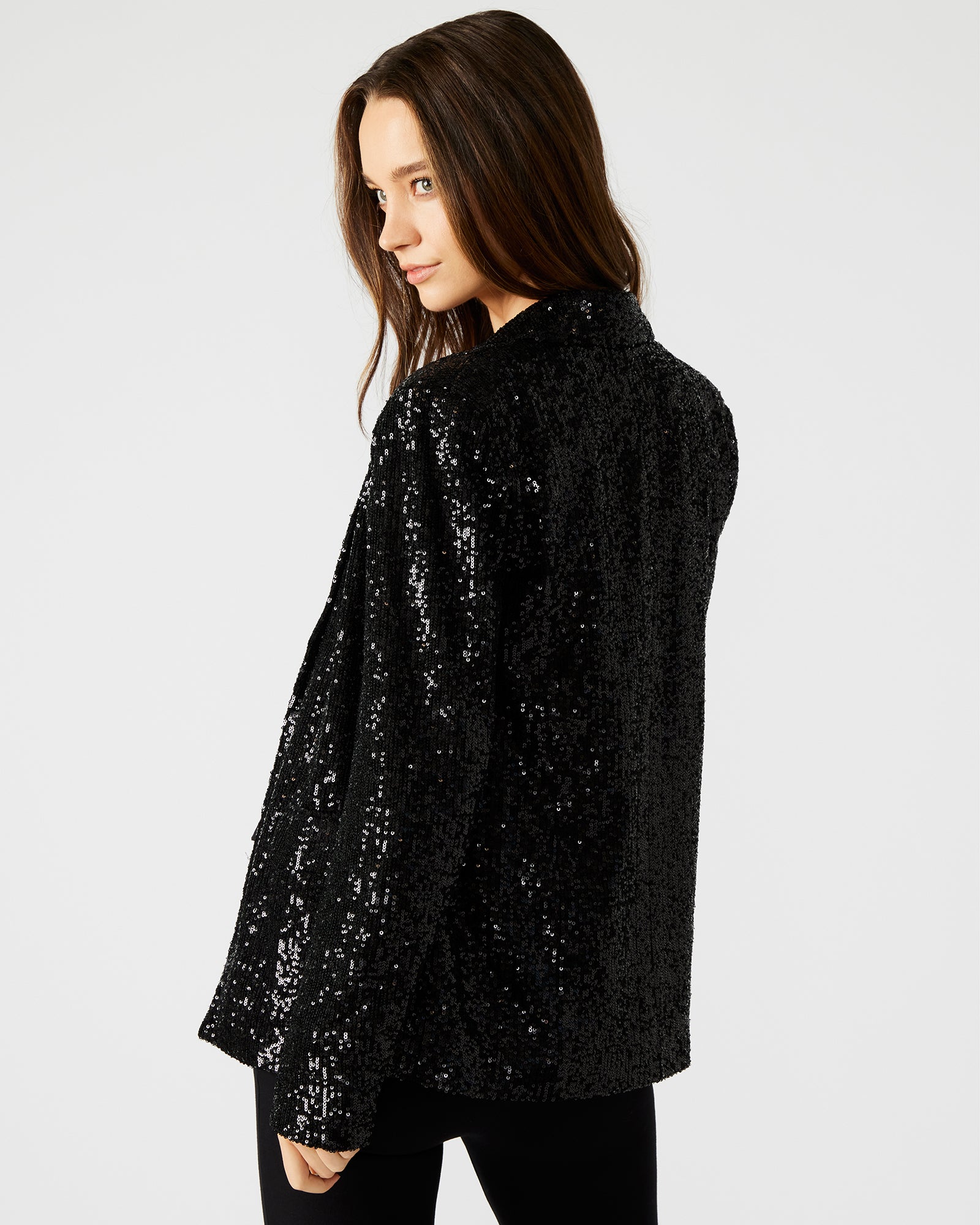 STEVEMADDEN_APPAREL_BO402604_BLACK_0888