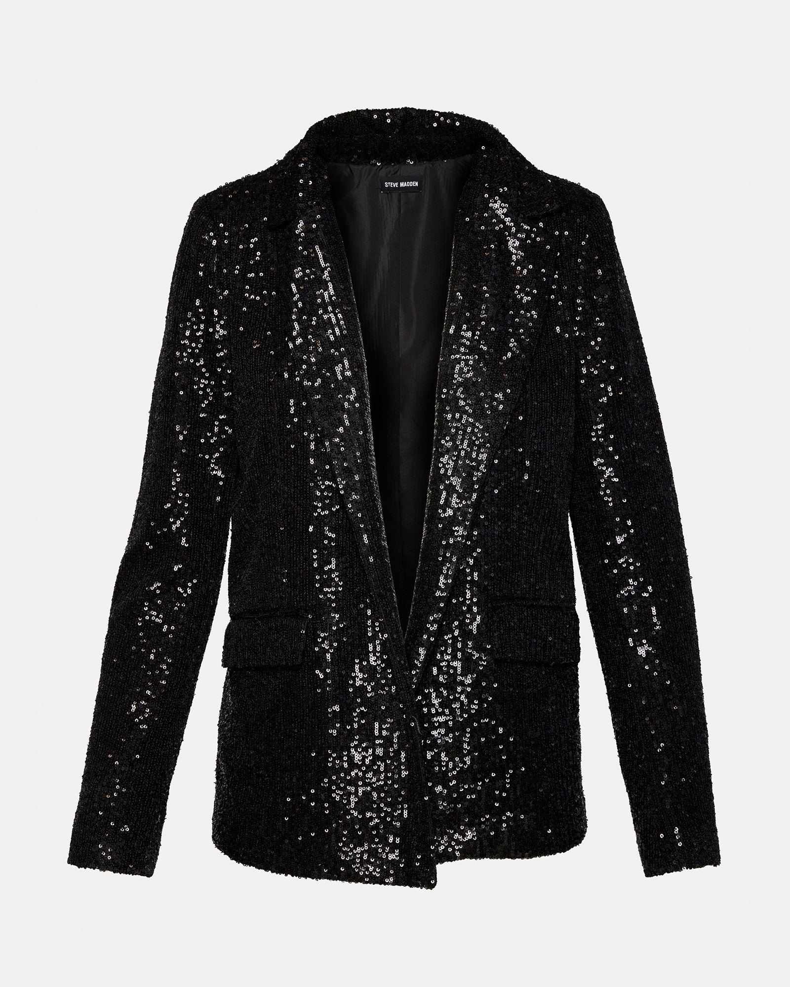 STEVEMADDEN_APPAREL_BO402604_BLACK_2951