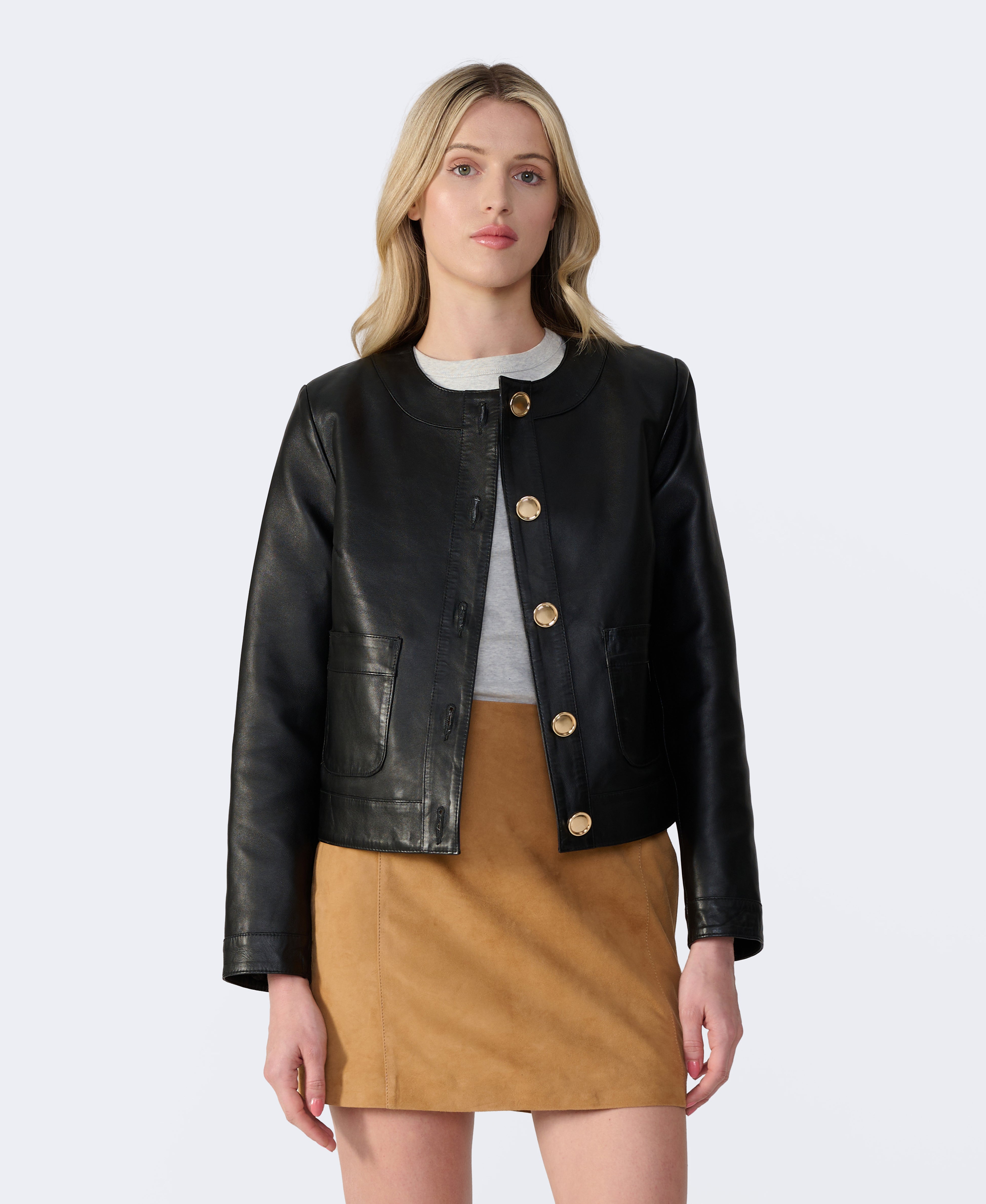 LOOK2821001copy2