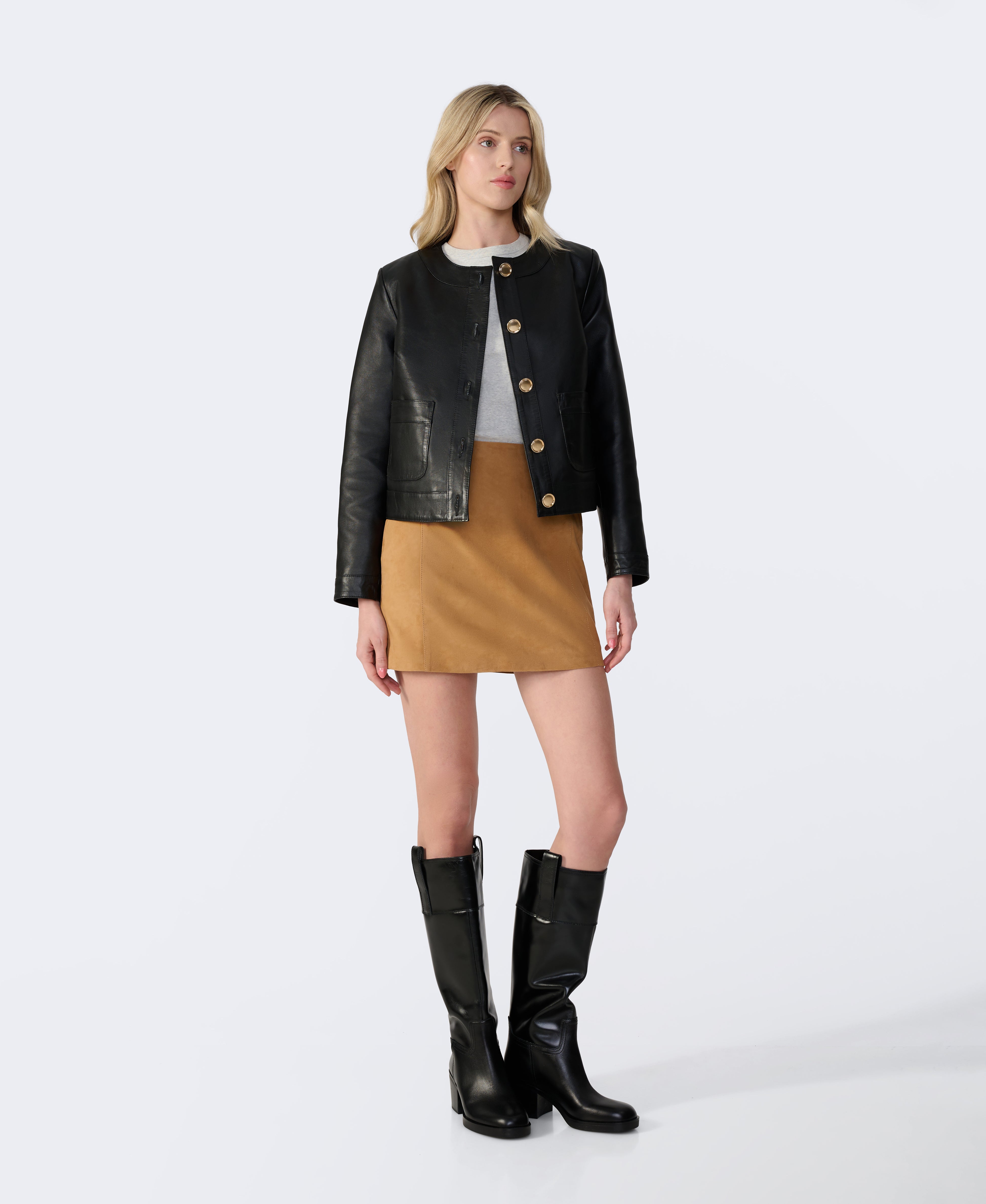 LOOK2821007copy2