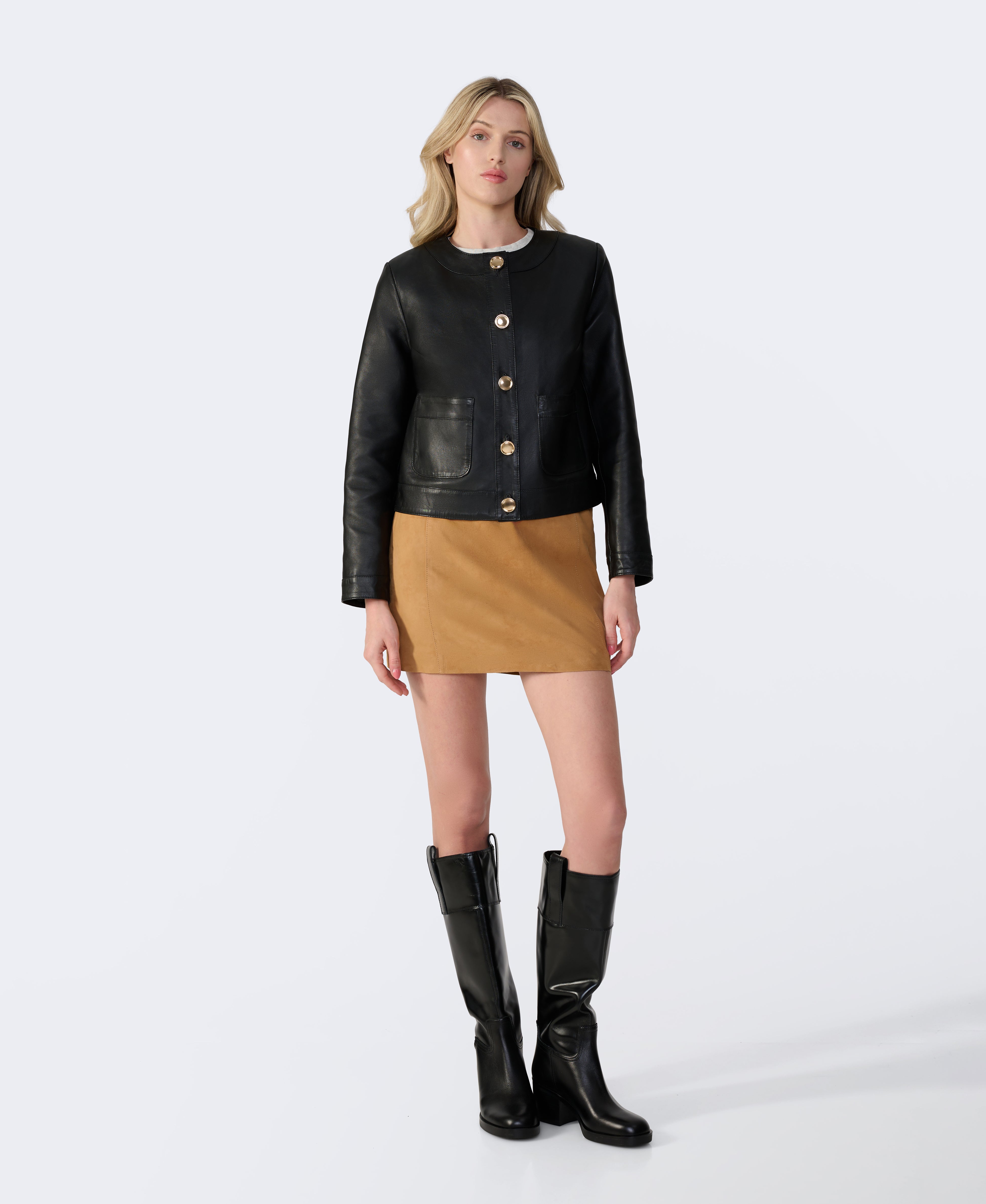 LOOK2821014copy2