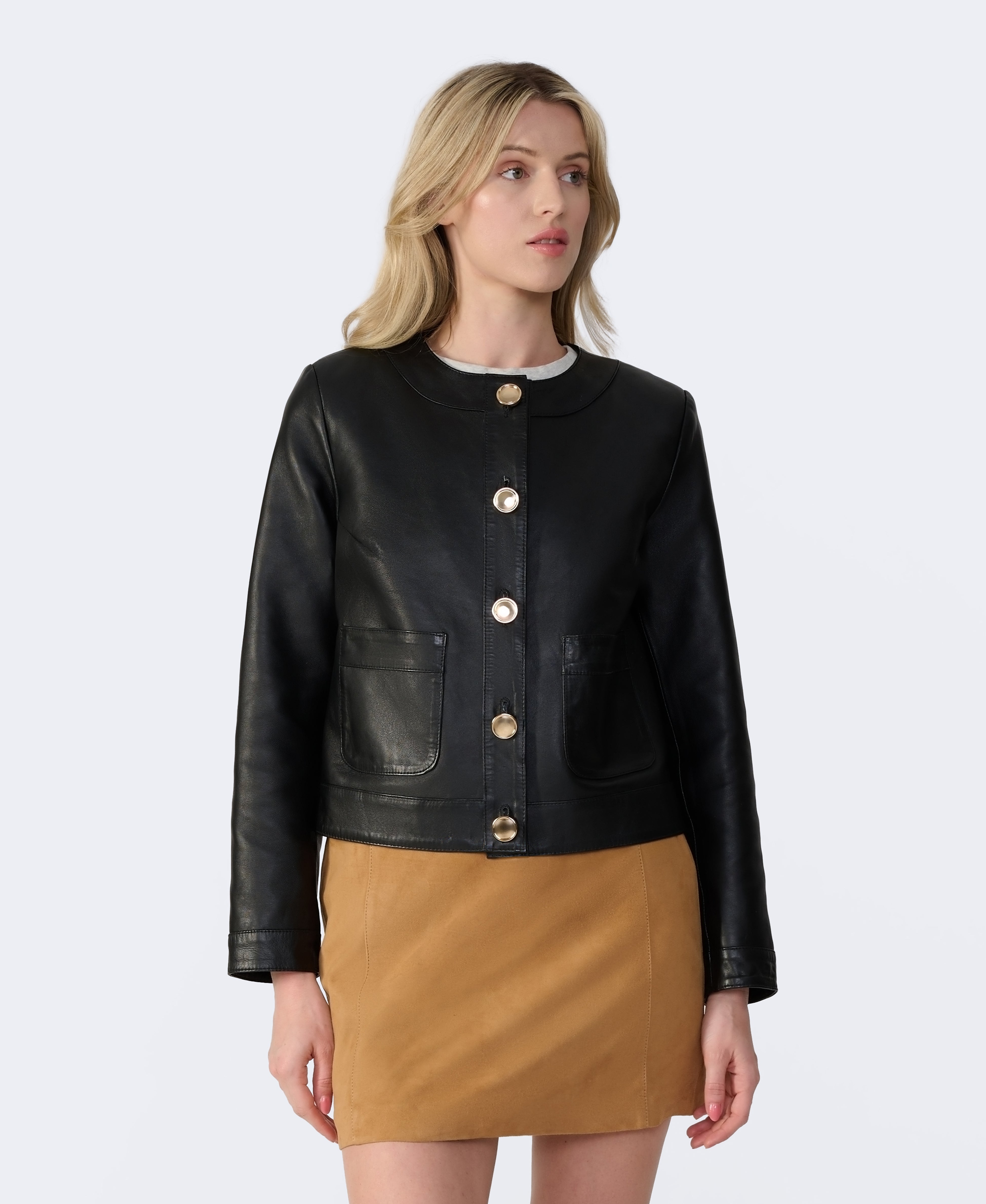 LOOK2821015copy2