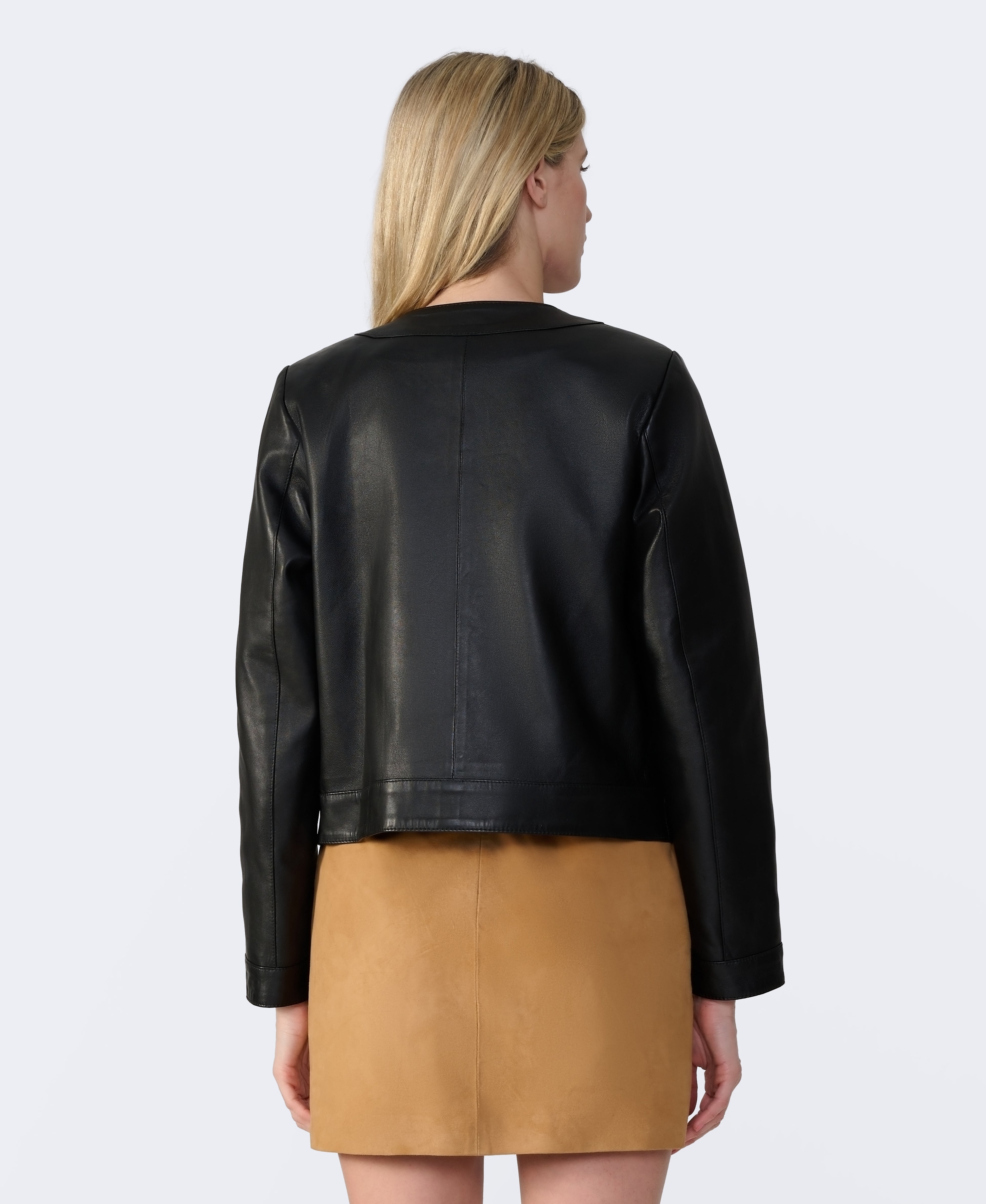 LOOK2821022copy2