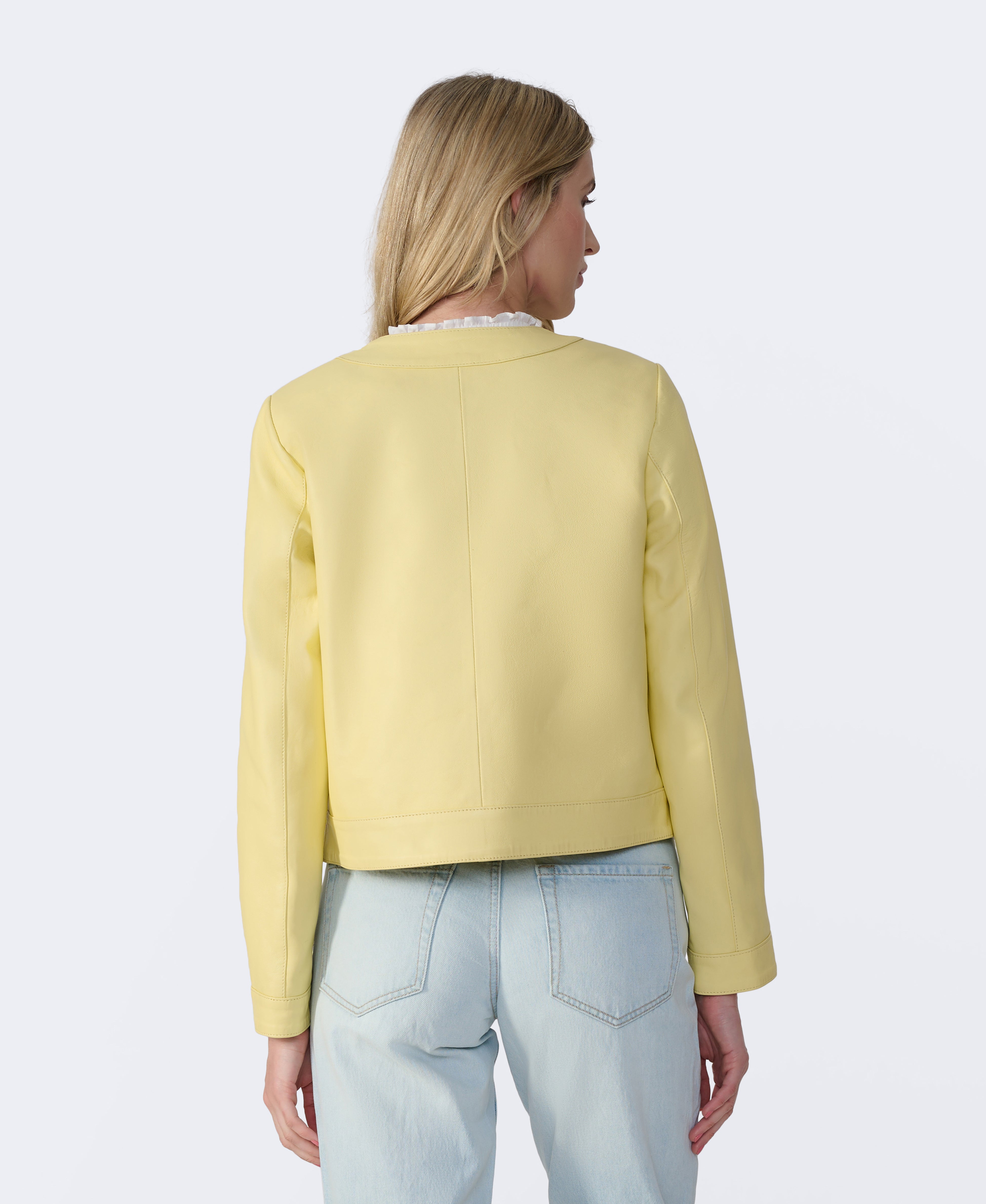 file_bbb846c8-1a73-4170-bb4b-ddd1169d1df1