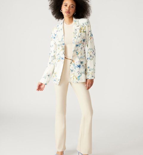 STEVEMADDEN_APPAREL_BO202380_CREAM_20295