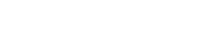logo-w